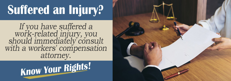 Can Workers’ Compensation Be Retroactive?
