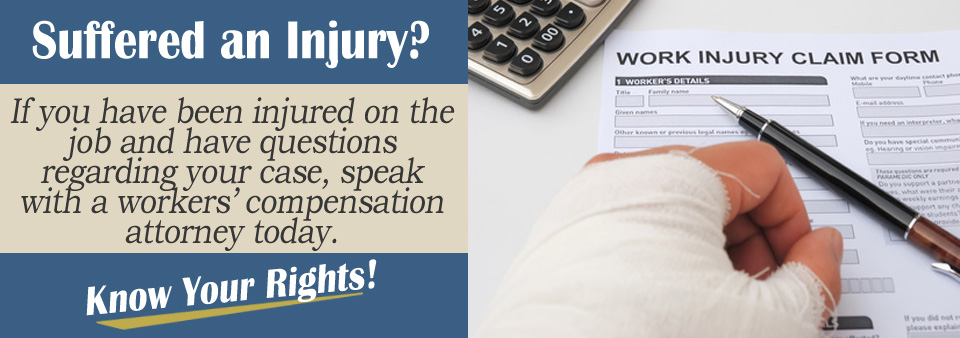 Can I Receive Additional Workers’ Compensation for Children?
