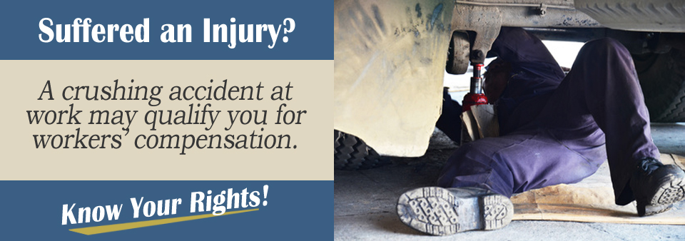 Workers’ Compensation for Miners