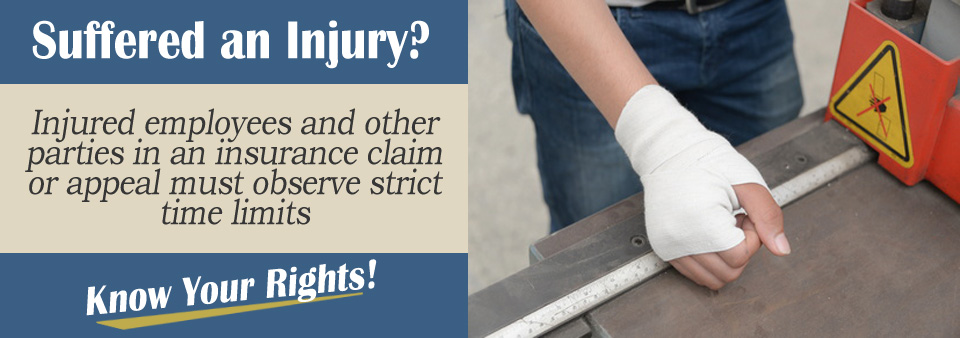 When Is It A Good Time To Settle My Workers' Comp Claim?