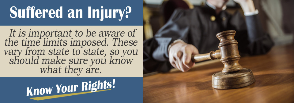What's the Third Step In the Workers' Compensation Process?