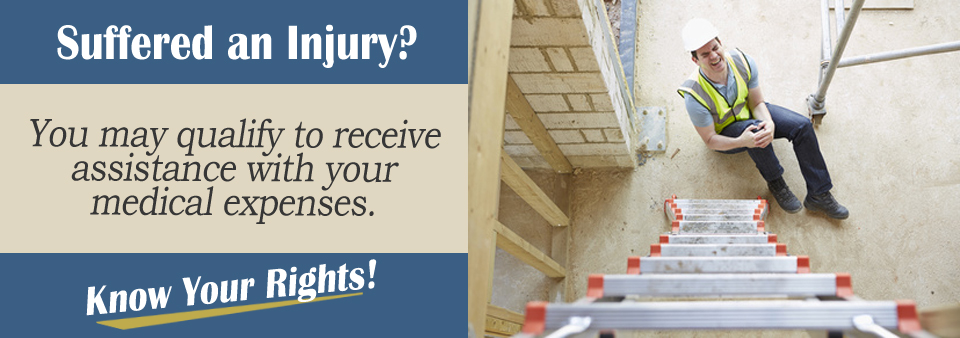 Workers’ Compensation for Roofers